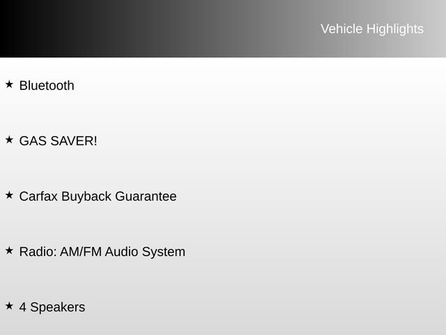 Used 2025 Nissan Versa SV FWD image 12