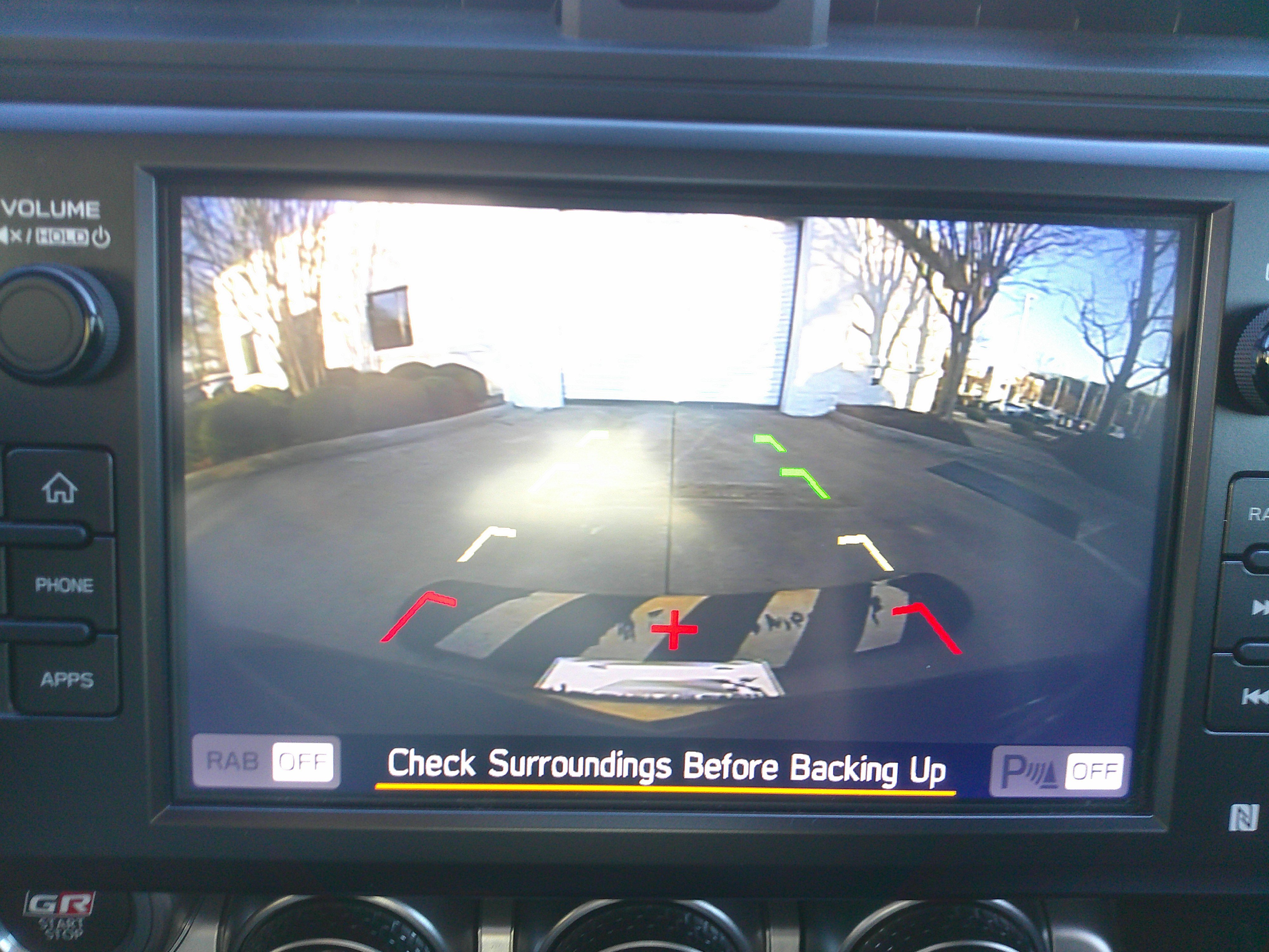 Used 2023 Toyota GR86 Premium image 26