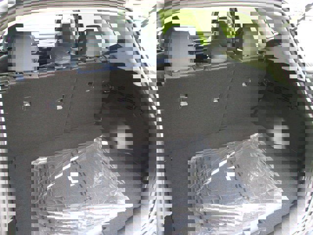 New 2026 Kia Seltos S image 11