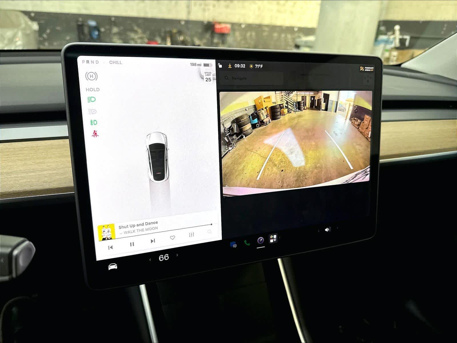 Used 2020 Tesla Model Y Long Range AWD/4WD image 24