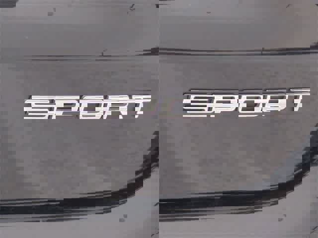 Used 2022 Jeep Compass Sport image 12