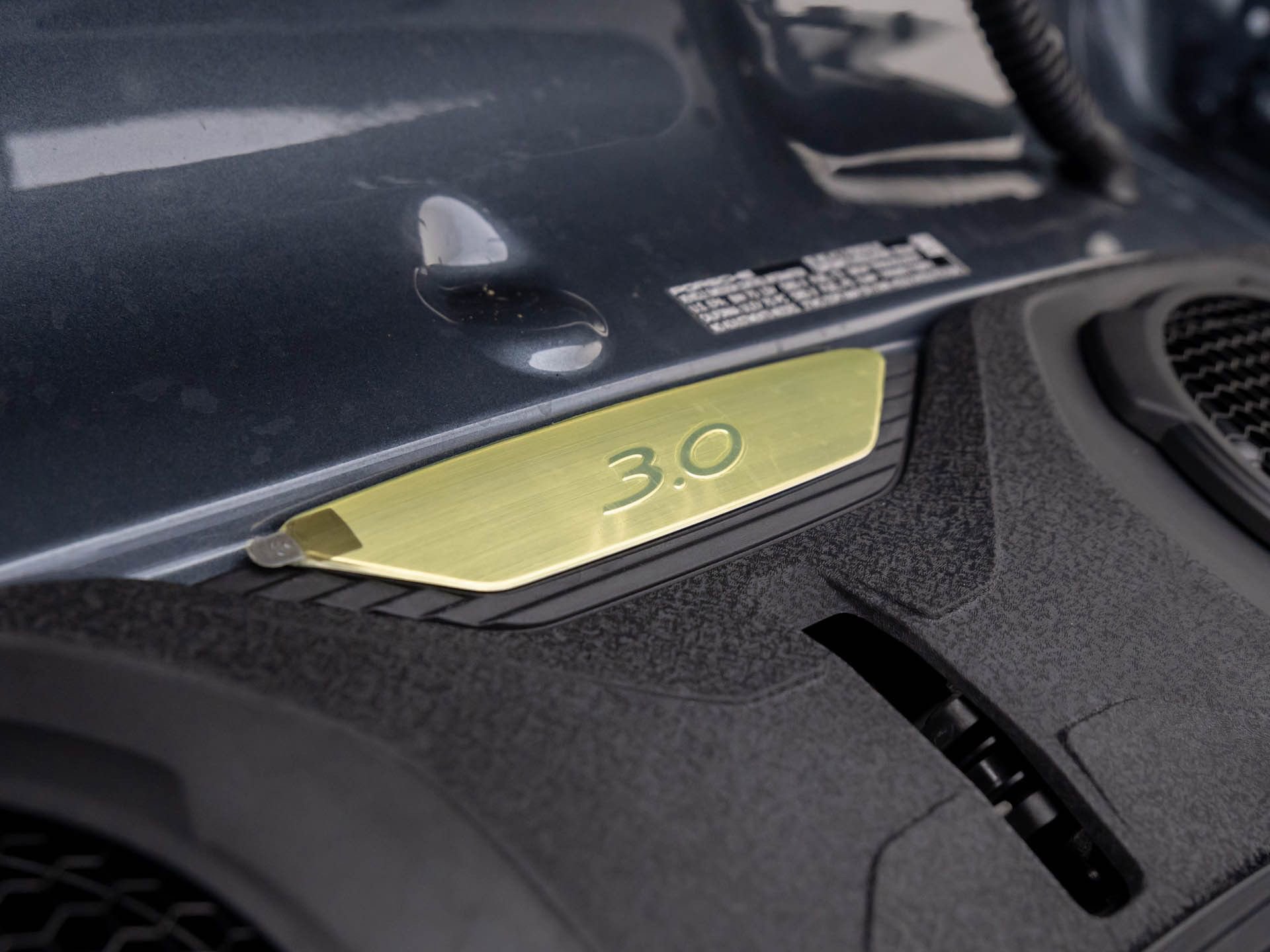 New 2026 Porsche 911 Carrera image 34