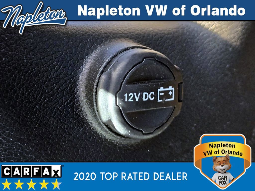 Used 2023 Jeep Wrangler Sport S image 30