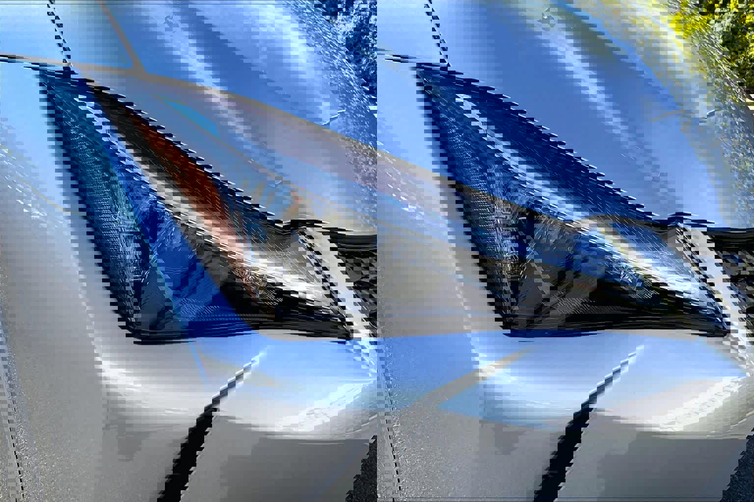 New 2026 Lexus UX 300h Premium image 21