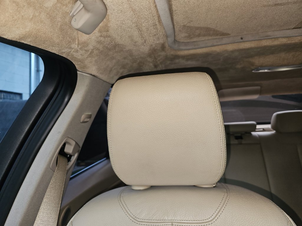 Used 2014 BMW 328i Sedan RWD image 13