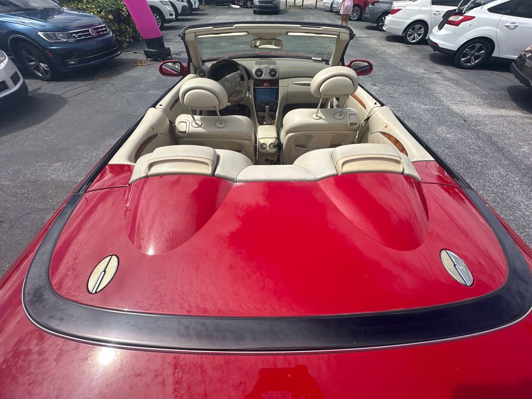 Used 2020 Ford F350 XL w/ Power Equipment Group image 39