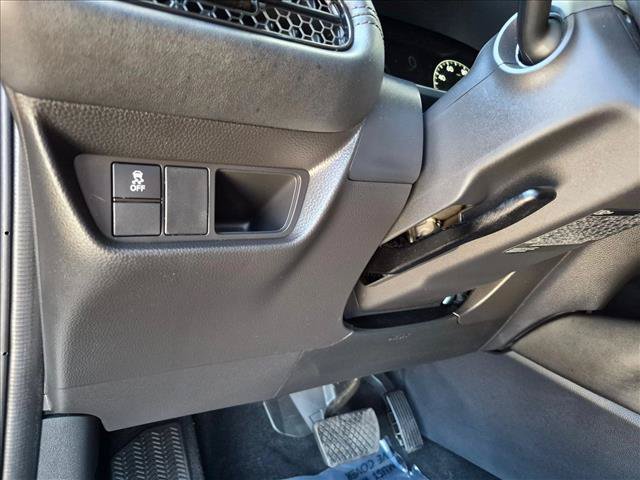Used 2024 Honda HR-V LX image 15