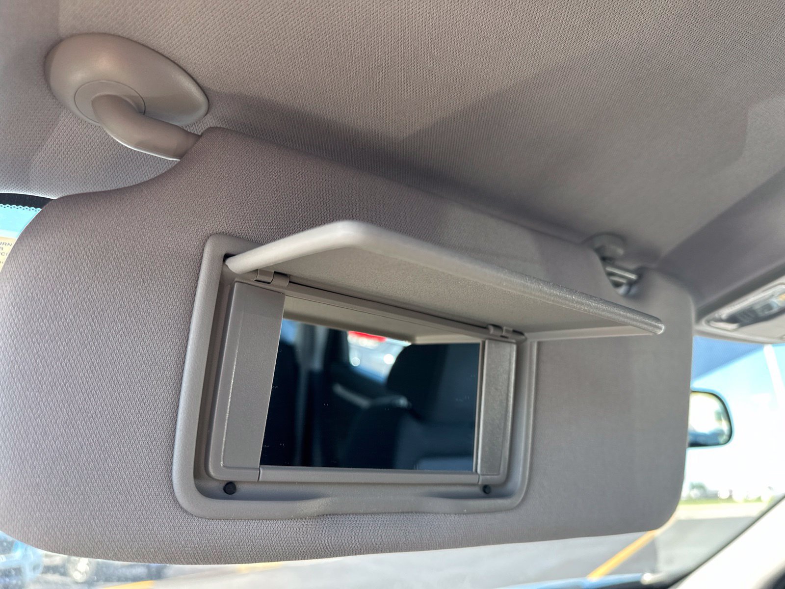 Used 2019 Honda CR-V LX image 60