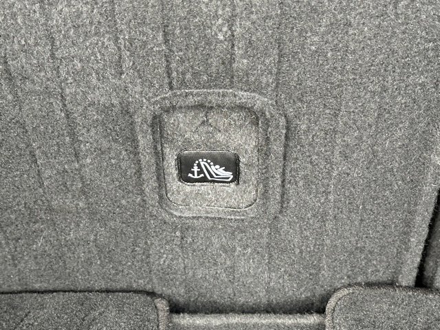 Certified 2023 Nissan Rogue SV w/ SV Premium B Package image 19