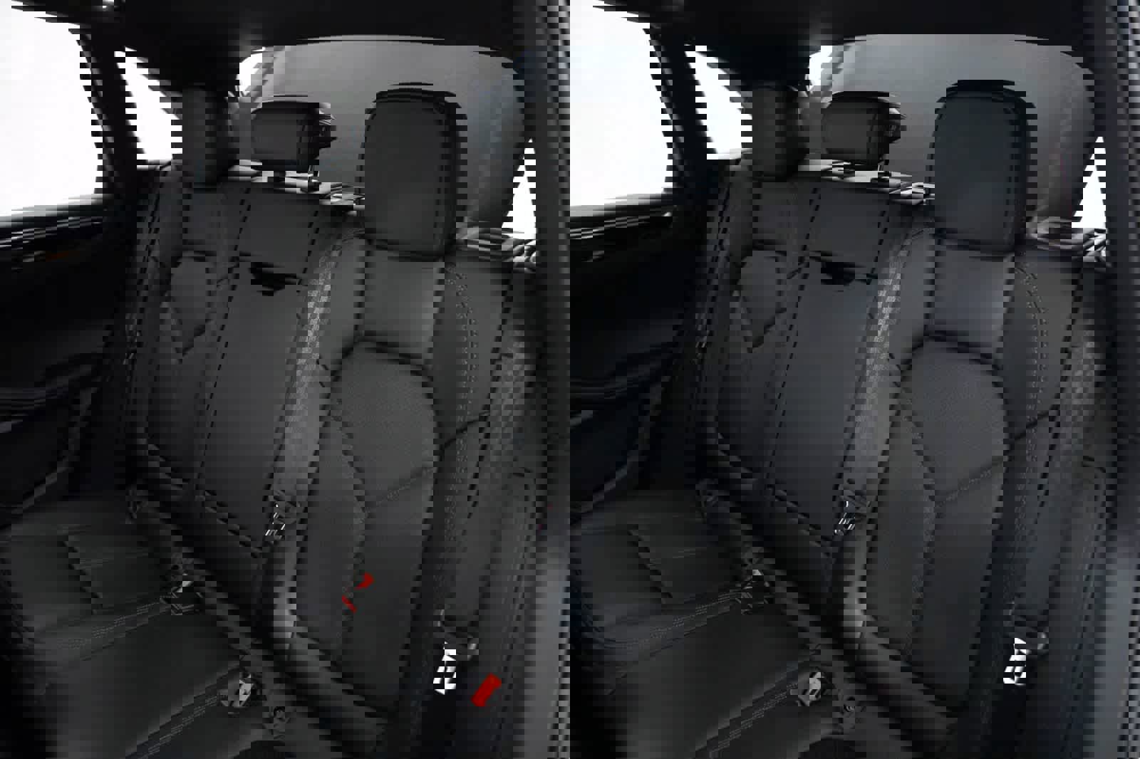 Certified 2026 Porsche Macan image 37