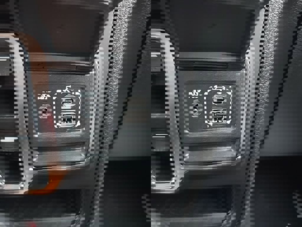 New 2026 Jeep Gladiator Sport image 30