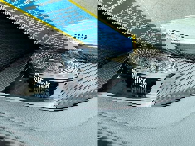 Used 2022 Jeep Grand Cherokee L Overland image 37