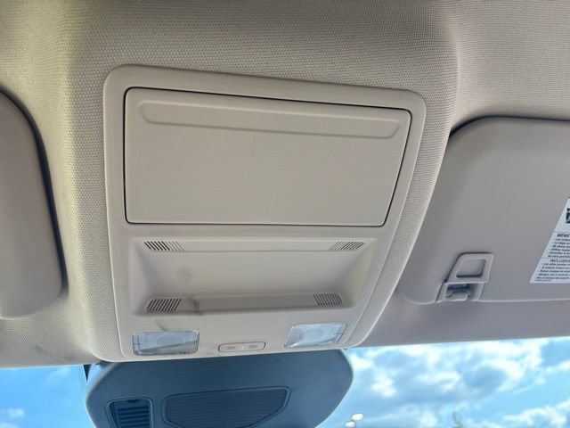 Used 2020 Ford Escape SE FWD image 42