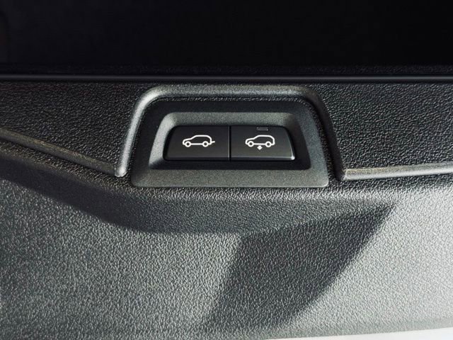 New 2026 BMW X7 xDrive40i w/ M Sport Package image 13