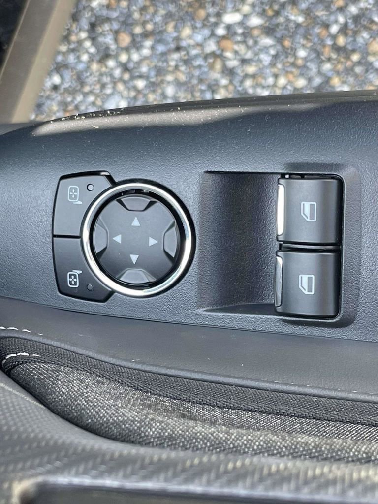 New 2026 Ford Mustang Coupe w/ Mustang Nite Pony Package image 16