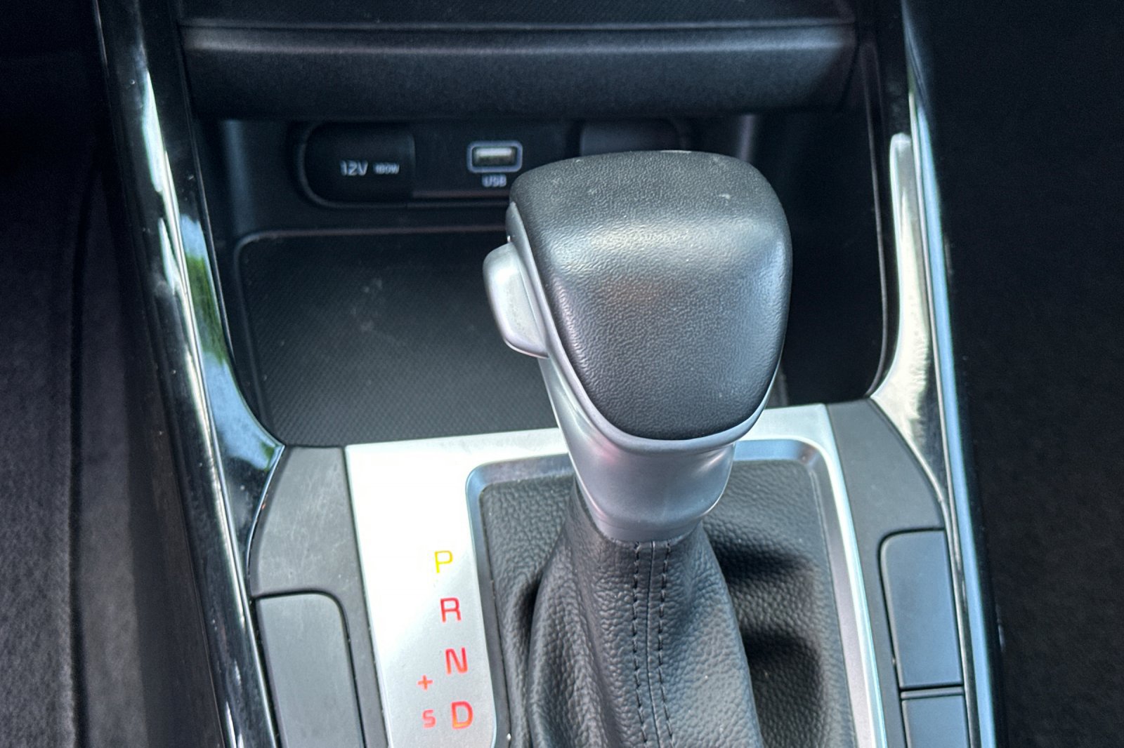 Certified 2023 Kia Forte GT-Line FWD image 23