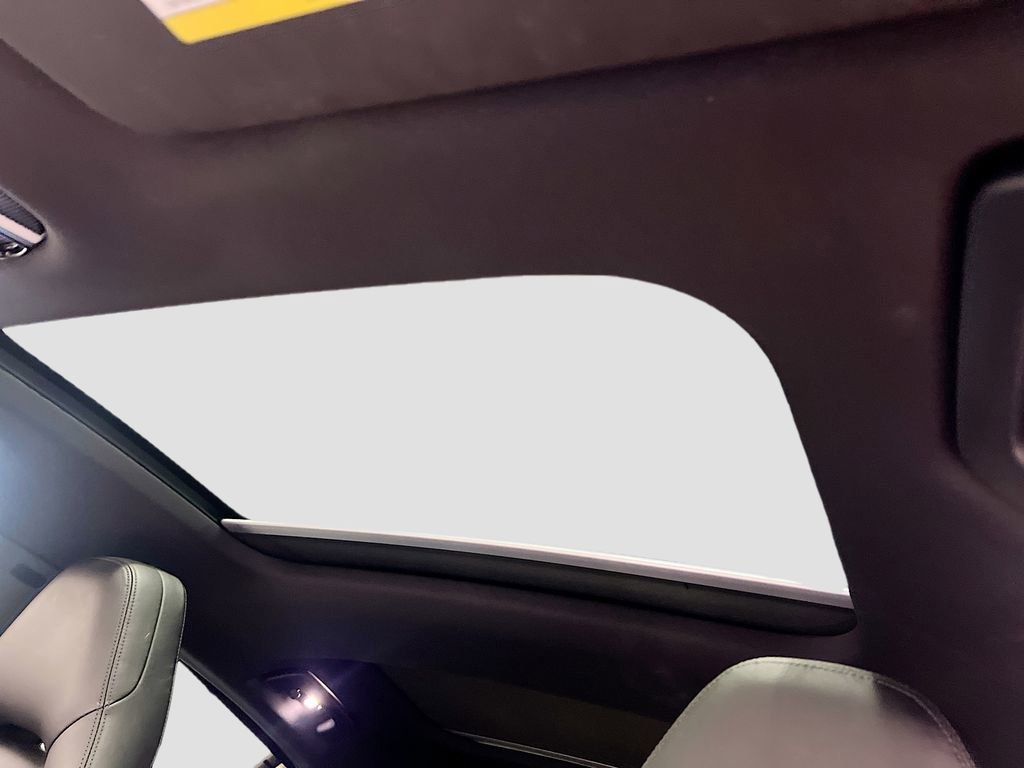 Used 2017 Porsche Panamera 4S image 23