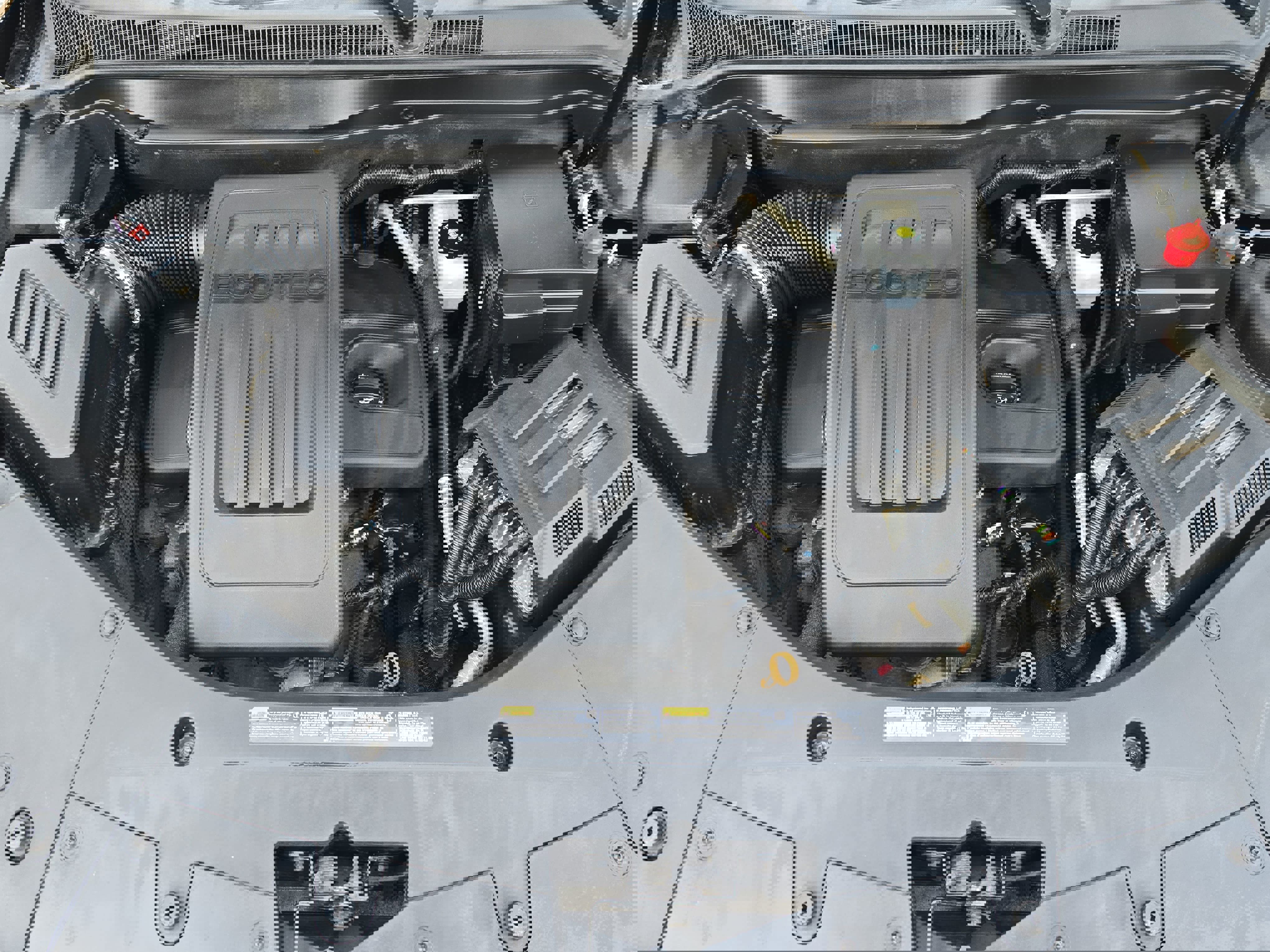 Used 2013 GMC Terrain SLT image 27