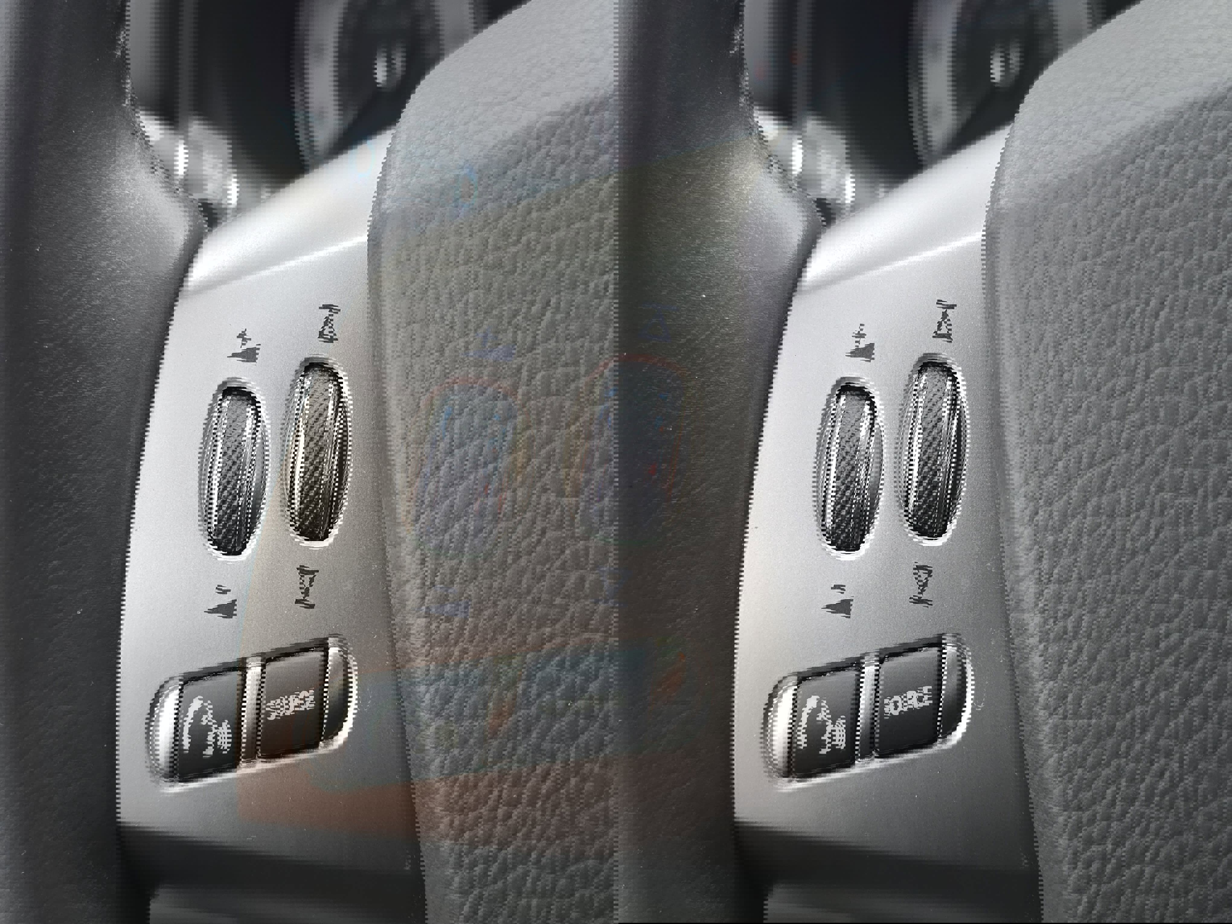 Used 2009 Jaguar XF Supercharged image 16