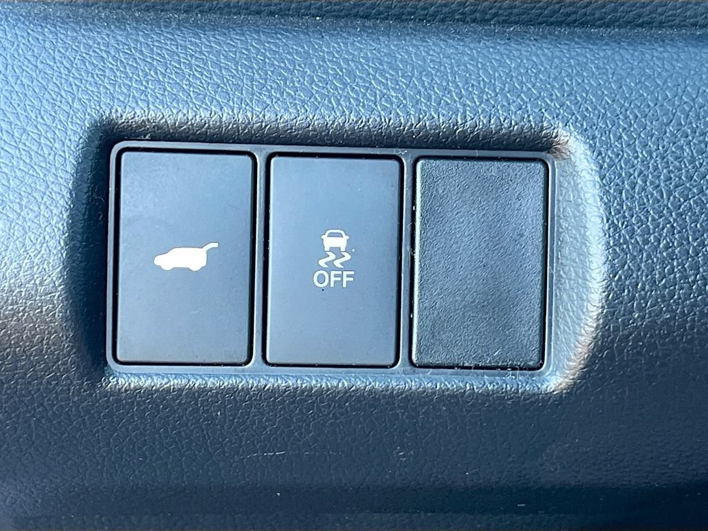 Used 2024 Honda Pilot Touring image 10