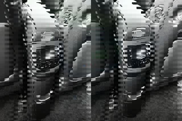 New 2026 Hyundai Ioniq 9 Calligraphy image 59