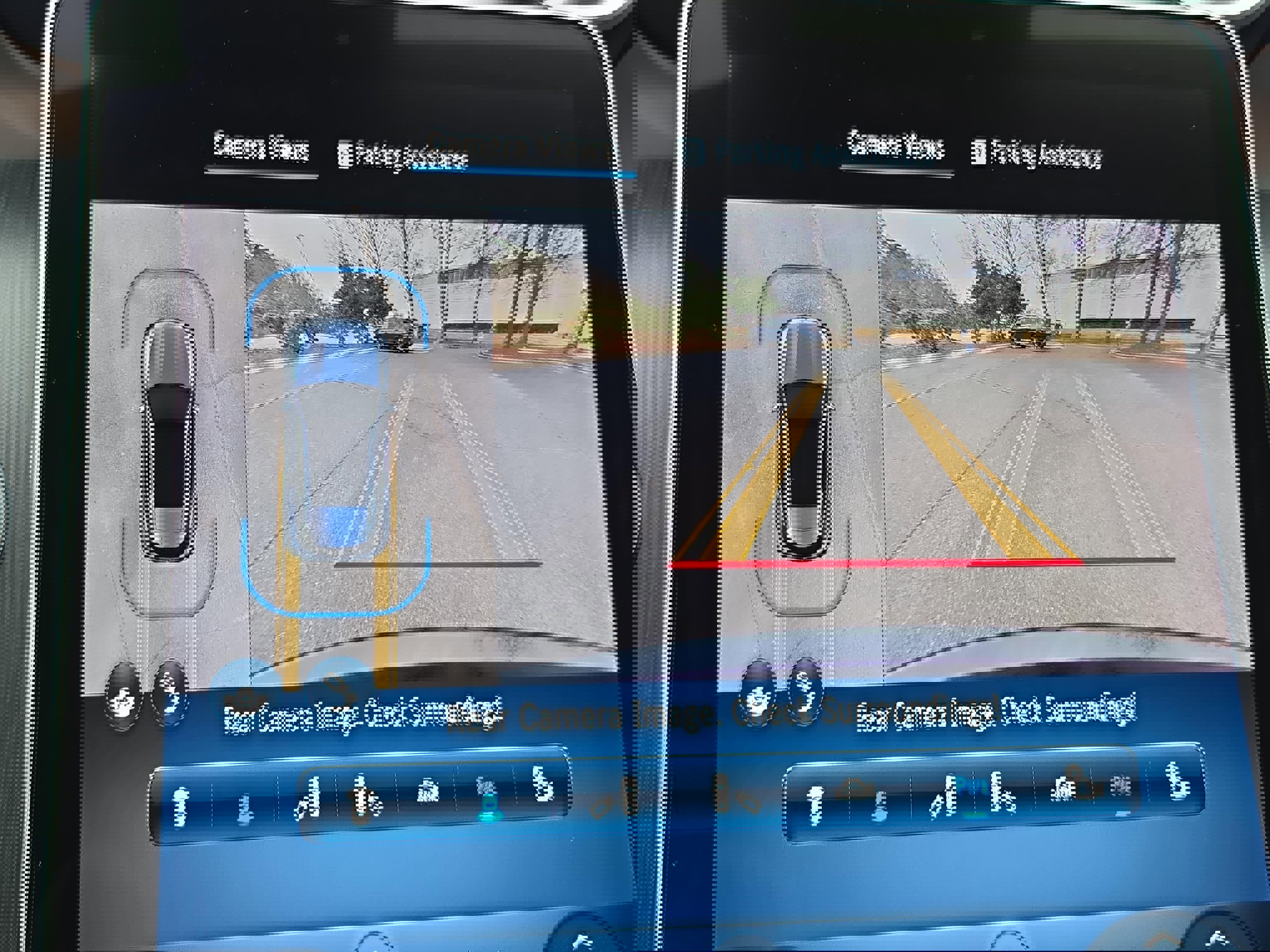 Certified 2023 Mercedes-Benz GLC 300 4MATIC image 23