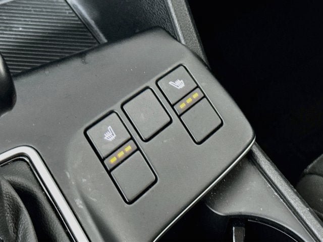 Certified 2023 Kia Sportage LX AWD/4WD image 19