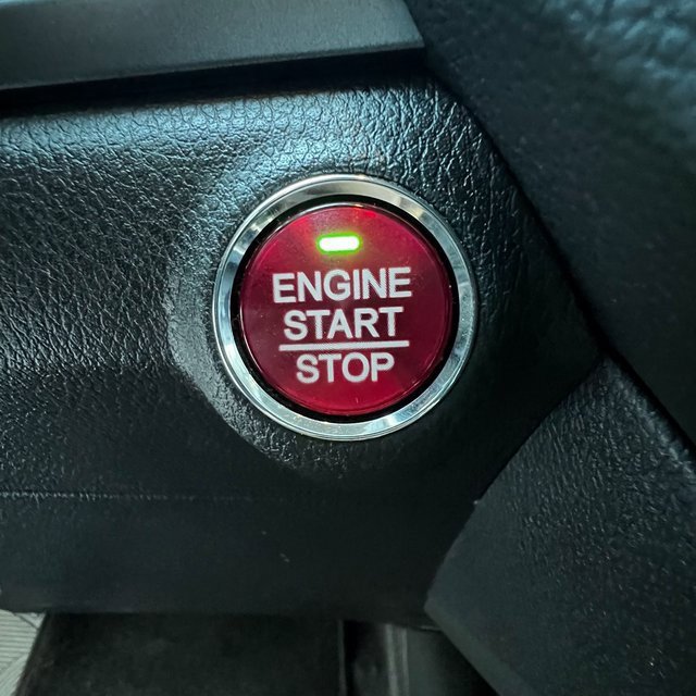 Used 2018 Acura RDX FWD image 26