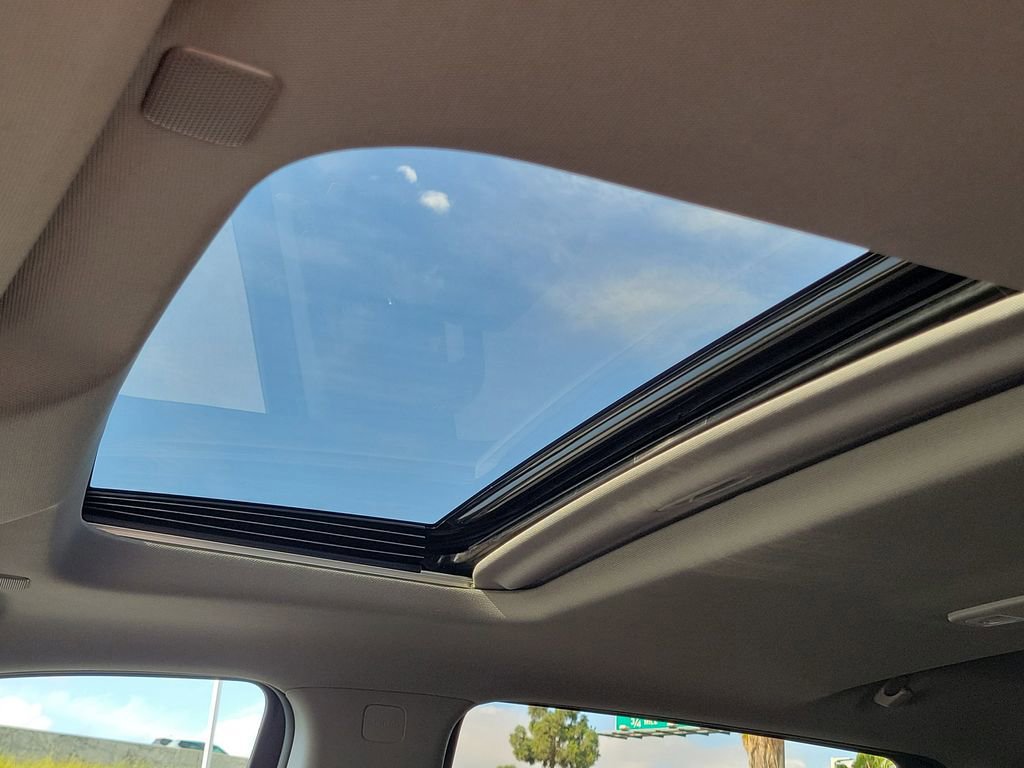 New 2026 Chevrolet Silverado 1500 LT Trail Boss image 16