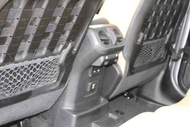 Used 2018 Jeep Wrangler Unlimited Rubicon w/ LED Lighting Group AWD/4WD image 34
