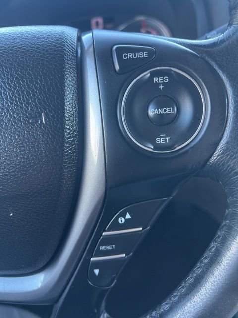 Used 2016 Honda Pilot EX-L image 13