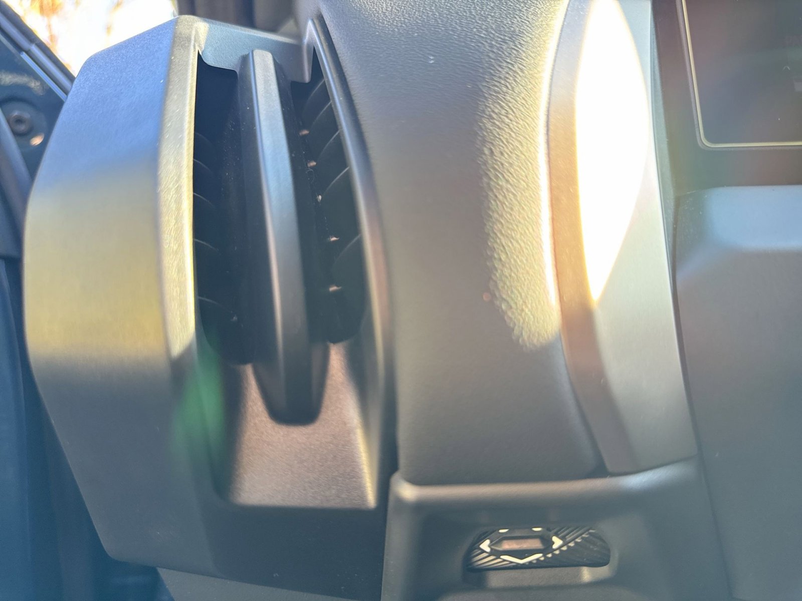 Used 2025 BMW X3 xDrive30i image 22