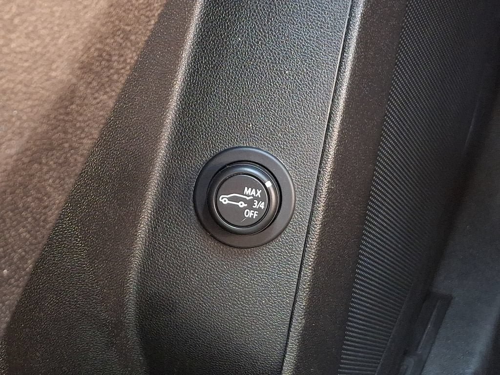 Certified 2021 Chevrolet Equinox LT AWD/4WD image 28
