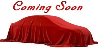 Used 2015 Cadillac CTS Luxury