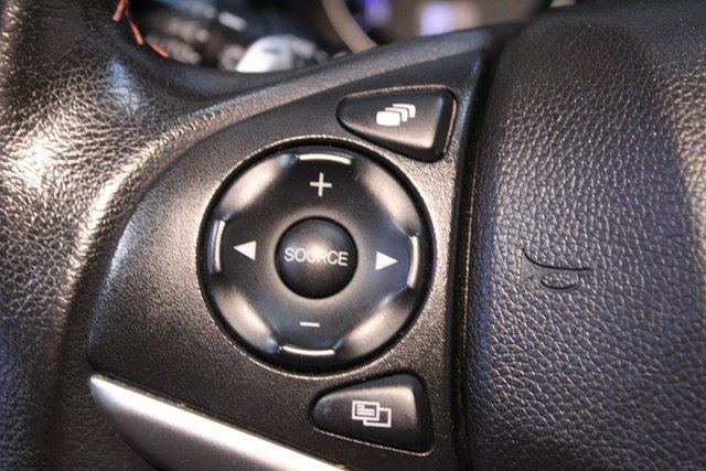 Used 2018 Honda Fit Sport image 20