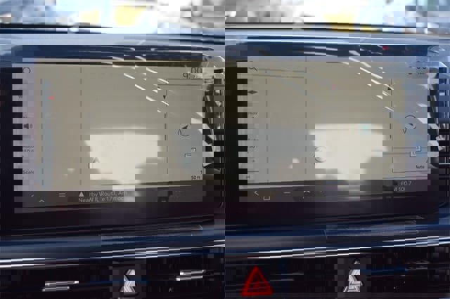 New 2026 Kia K5 GT-Line w/ GT-Line Premium Package image 32