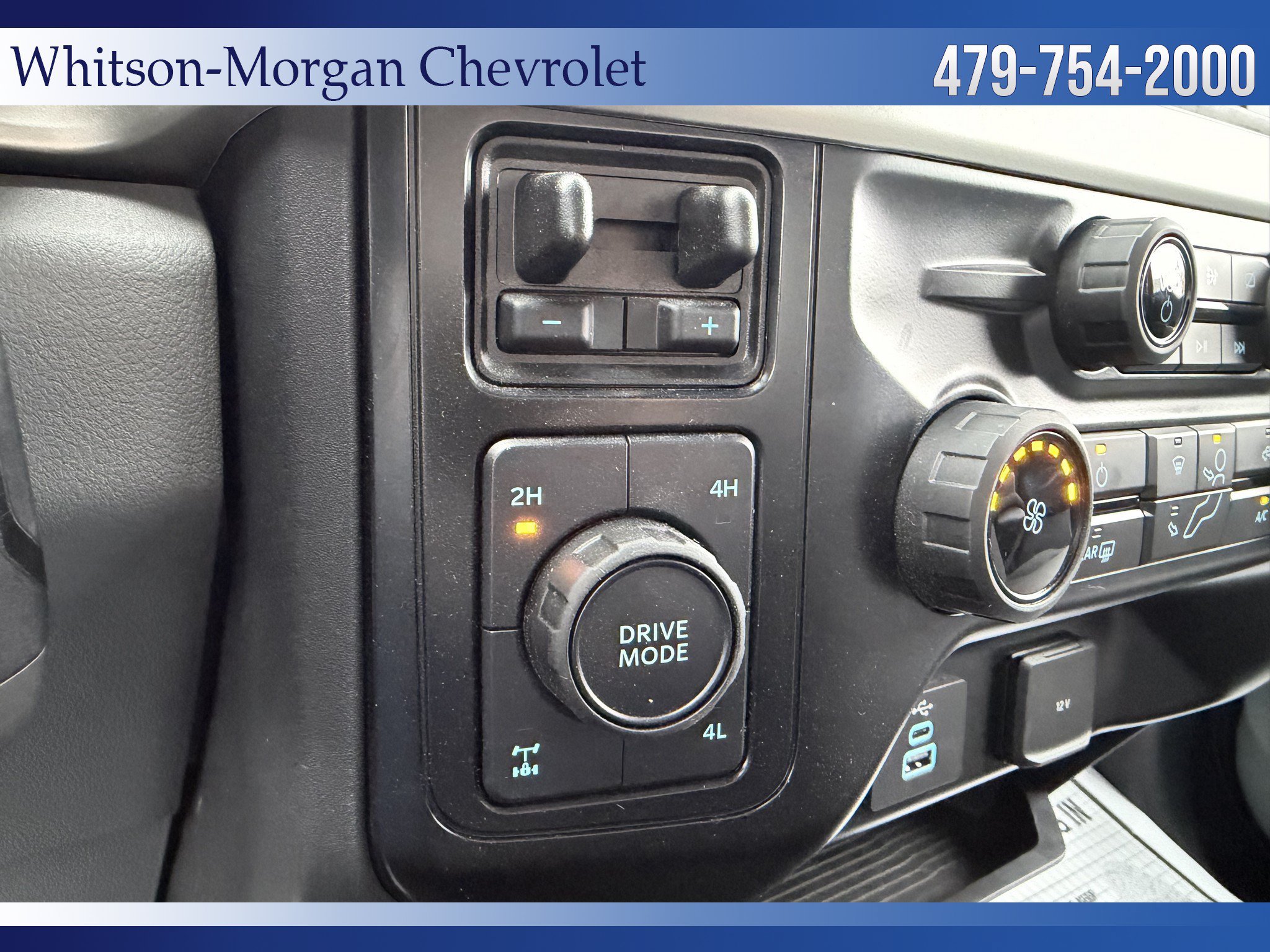 Used 2024 Ford F250 XL w/ STX Appearance Package AWD/4WD image 29