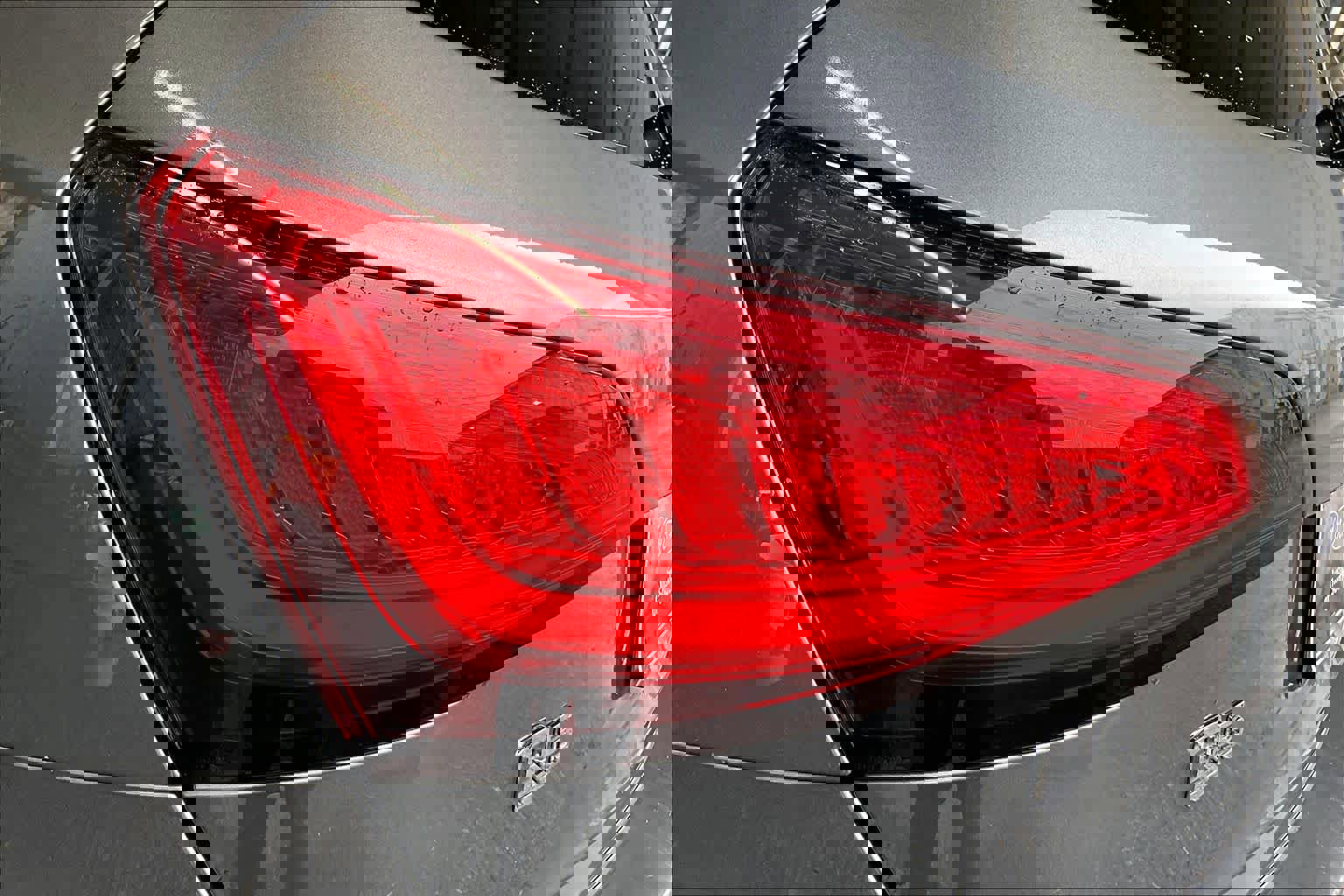 Used 2017 Audi Q5 2.0T Premium w/ Audi MMI Navigation Plus image 27