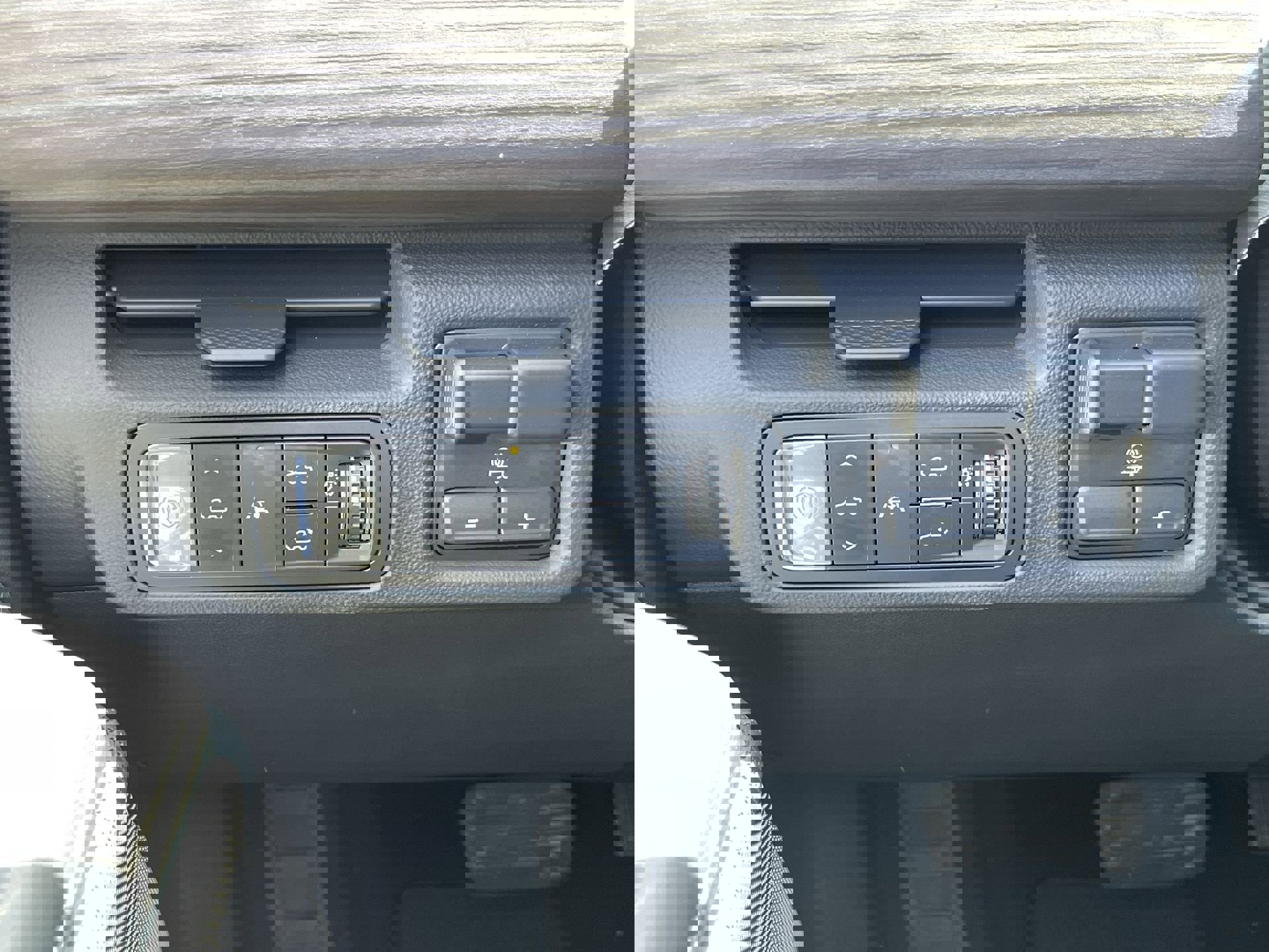 New 2025 GMC Sierra EV Denali image 51