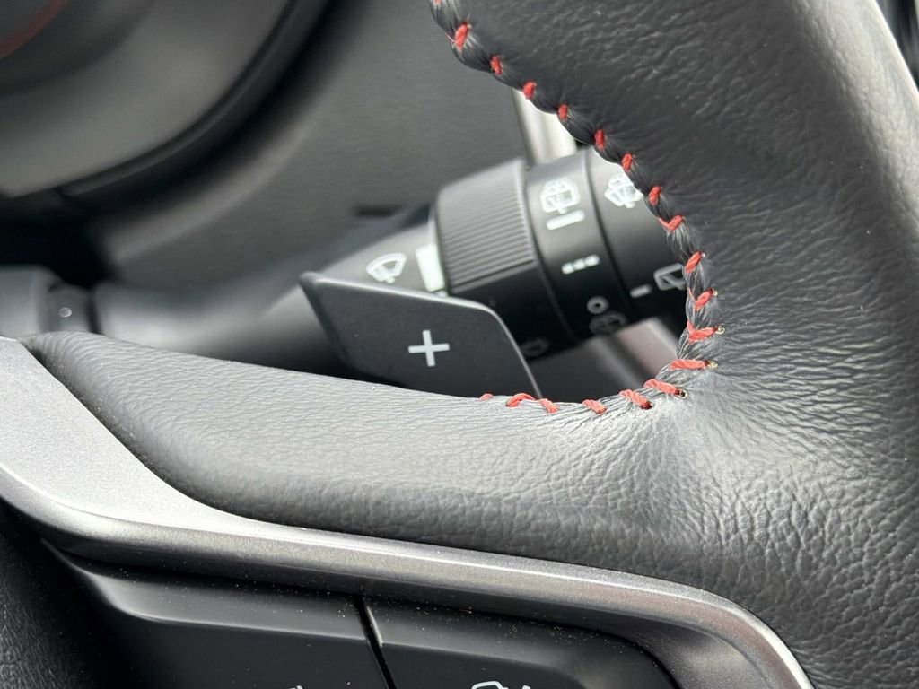 Used 2021 Subaru Forester Sport w/ Popular Package #2 image 31