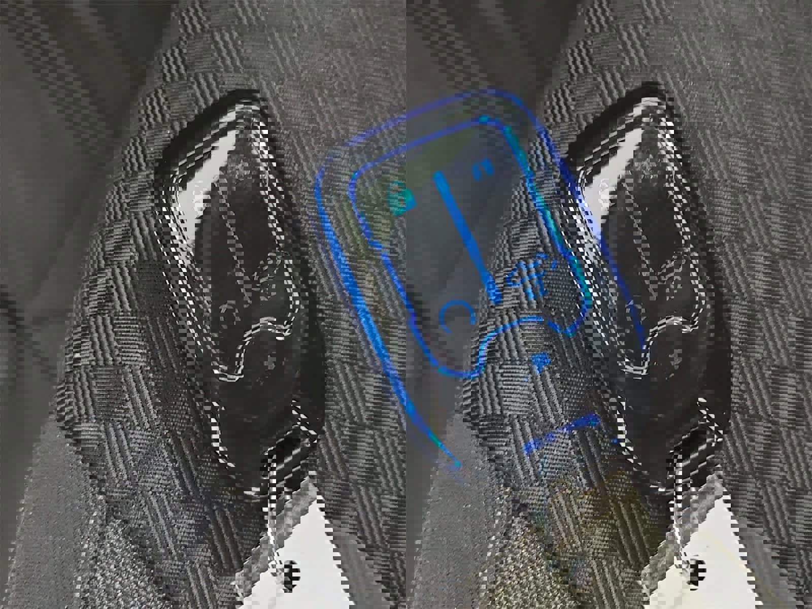 Used 2019 Chevrolet Silverado 1500 LT w/ All-Star Edition image 36