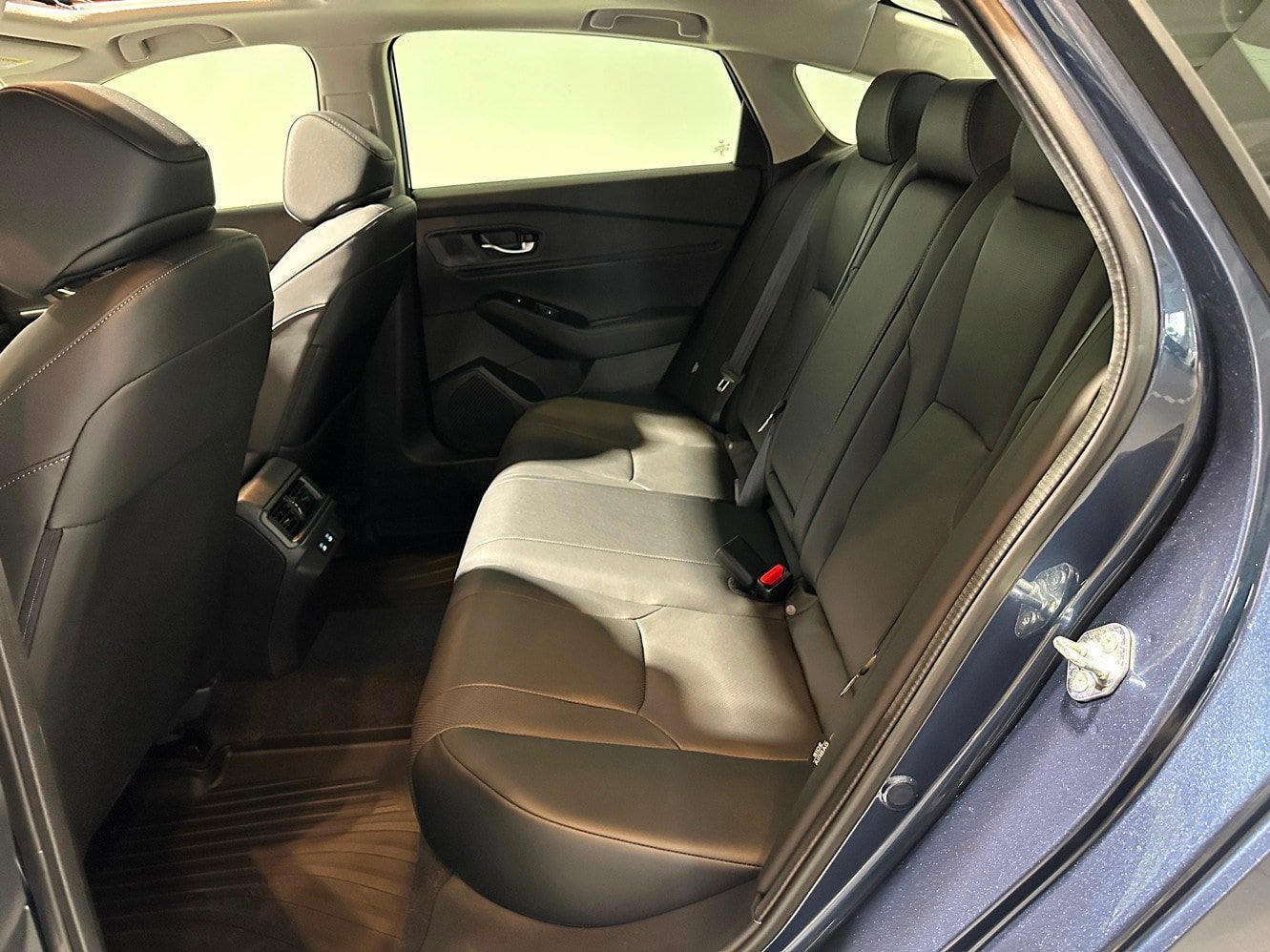 Used 2026 Honda Accord Touring image 27