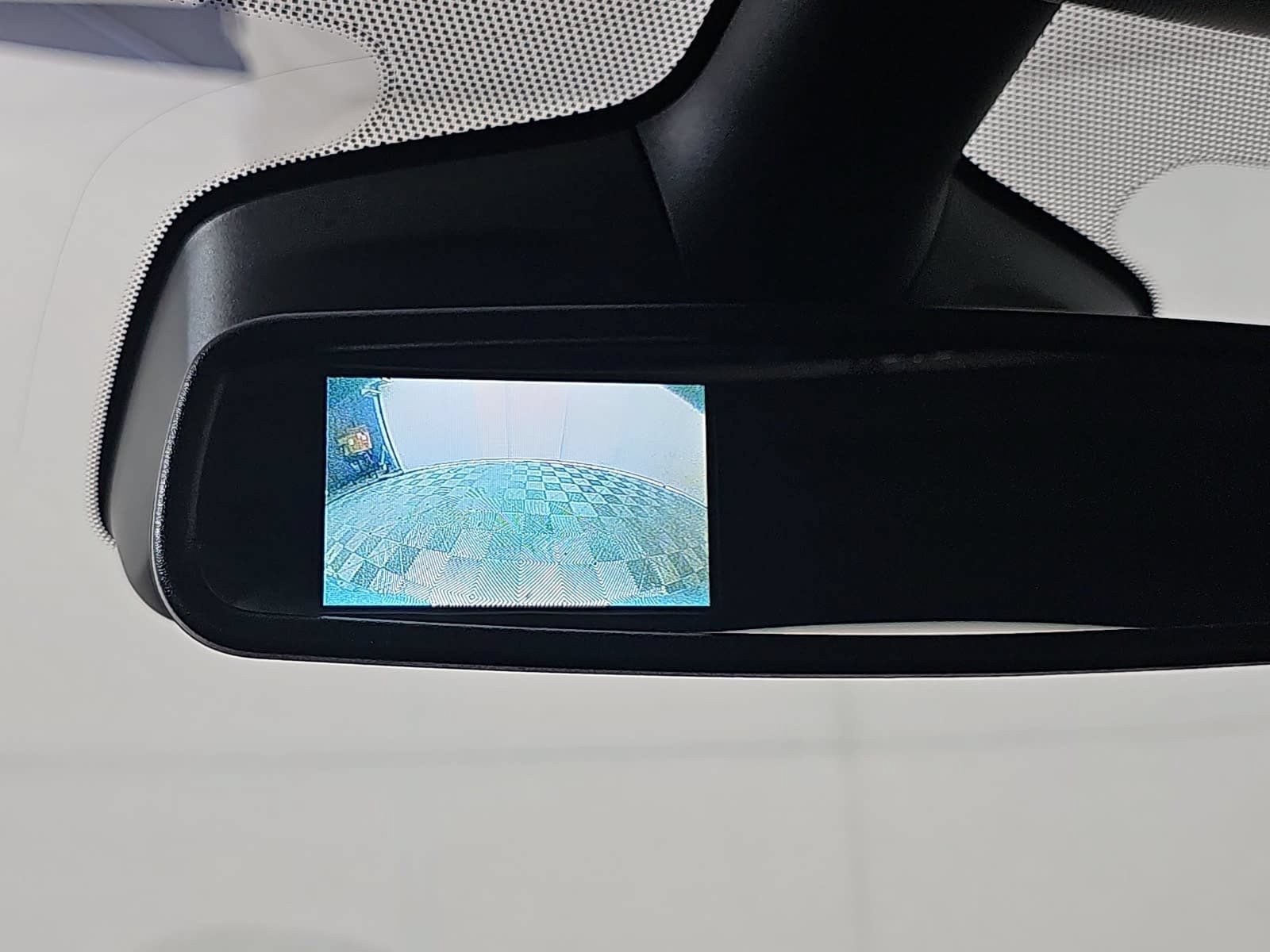 Used 2019 Buick Cascada Premium FWD image 22
