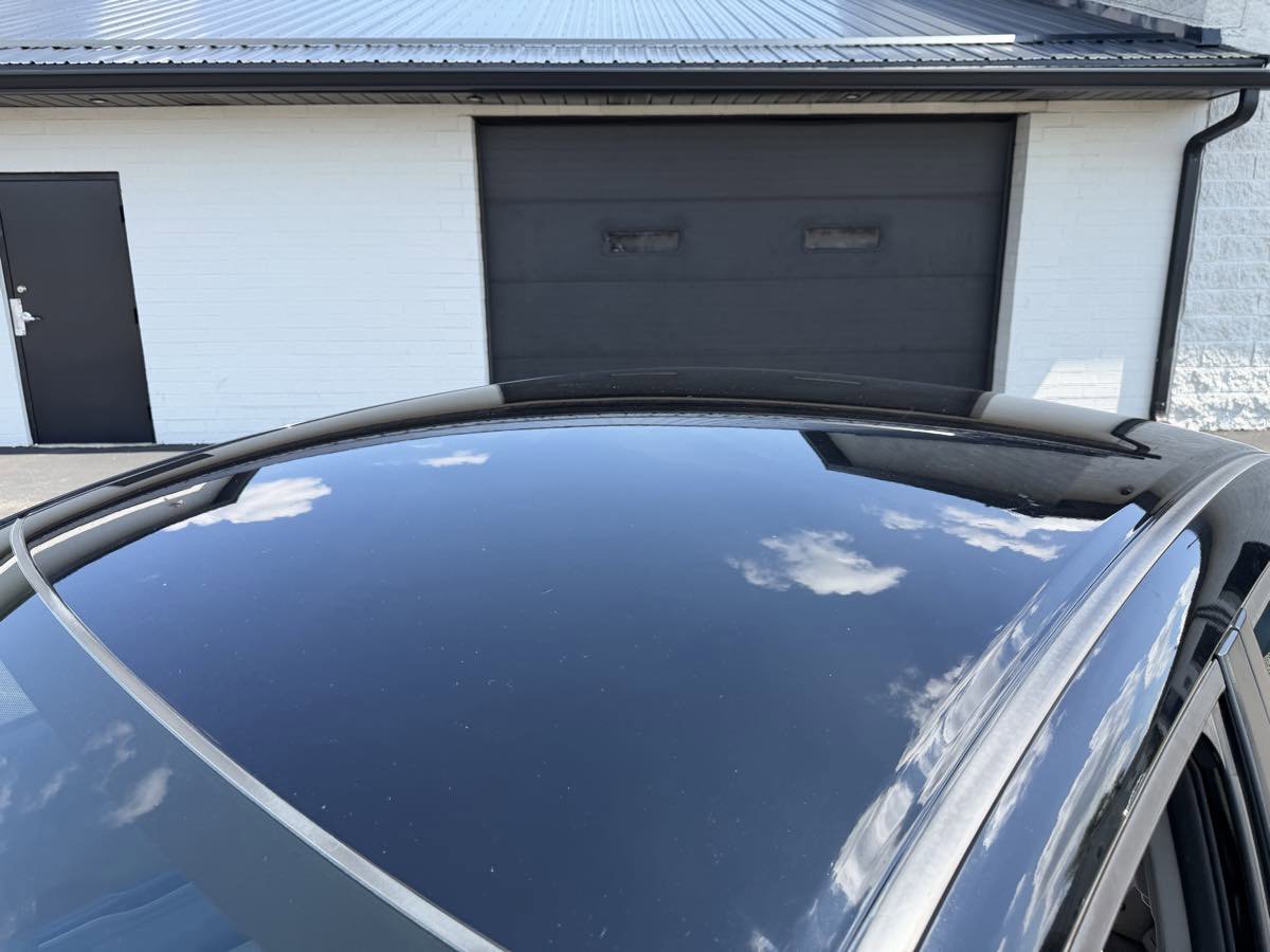 Used 2012 Honda Civic LX image 9