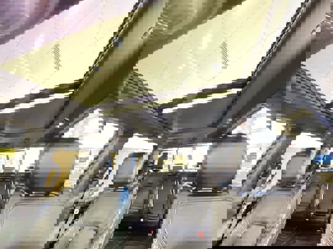 Used 2019 RAM 1500 Sport w/ Level 2 Equipment Group image 25