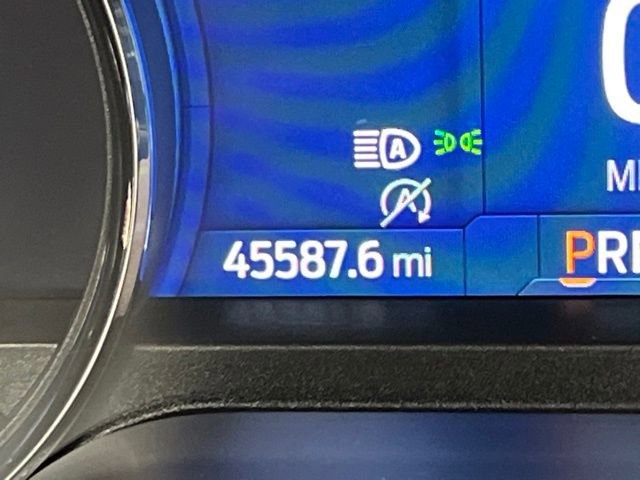 Used 2021 Ford F150 XLT w/ Equipment Group 302A High image 27