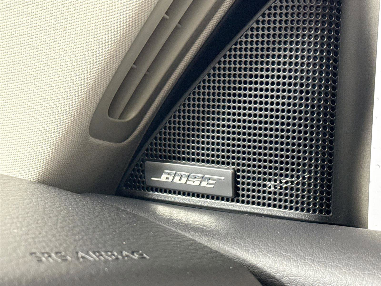 New 2026 MAZDA CX-90 Plug-In Hybrid w/Premium Sport image 31