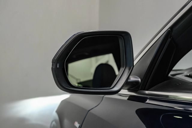 Used 2021 Audi Q8 Premium Plus w/ Premium Plus Package AWD/4WD image 40