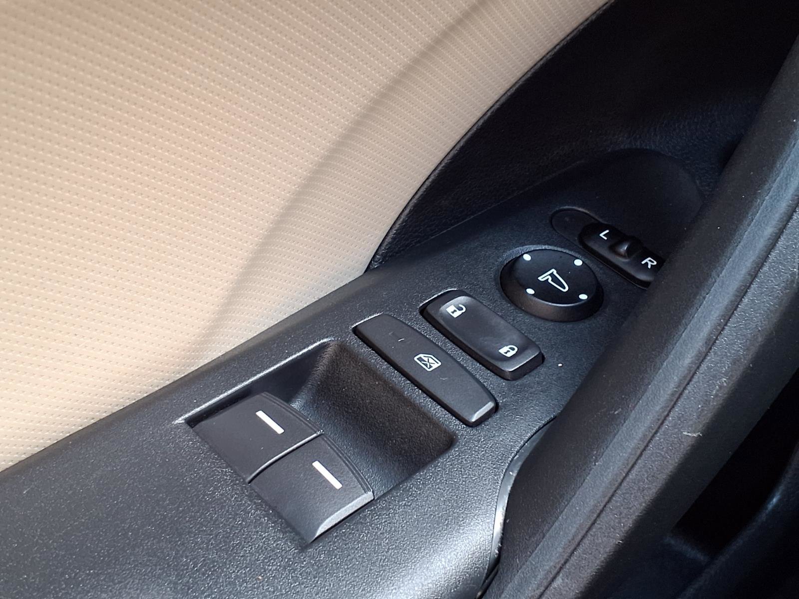 Used 2018 Honda Civic LX-P image 11