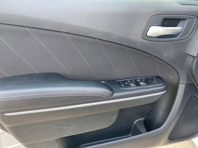 Used 2023 Dodge Charger GT image 15